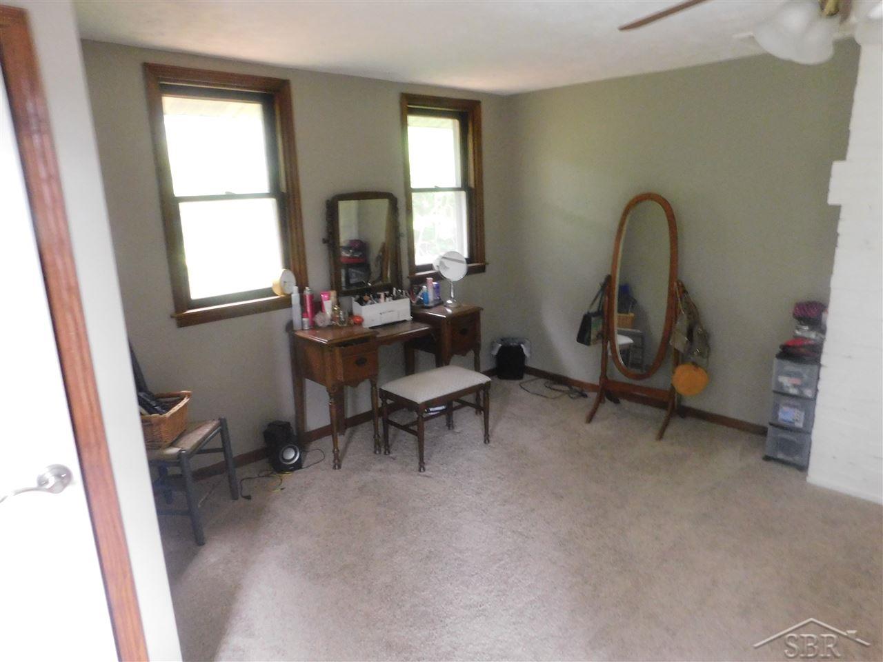 1695 South Fordney Road Hemlock, MI 48626 - Photo 36 of 36