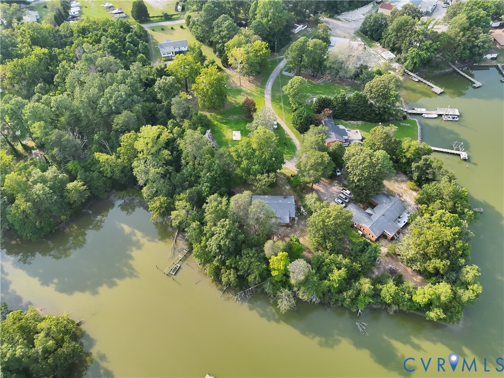 88 Seahawk Road Urbanna, VA 23175 - Photo 18 of 25 Gallery Image 18