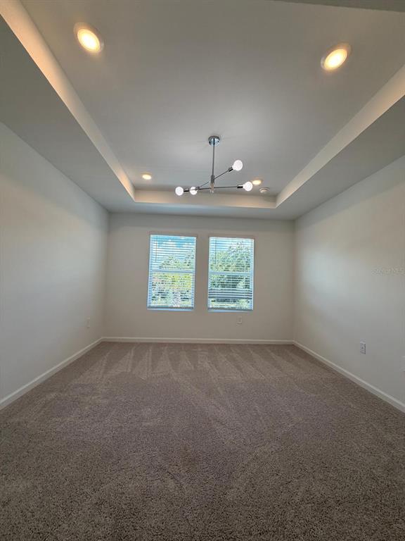 5176 Clay Whaley Road St. Cloud, FL 34772 - Photo 29 of 29 Gallery Image 29