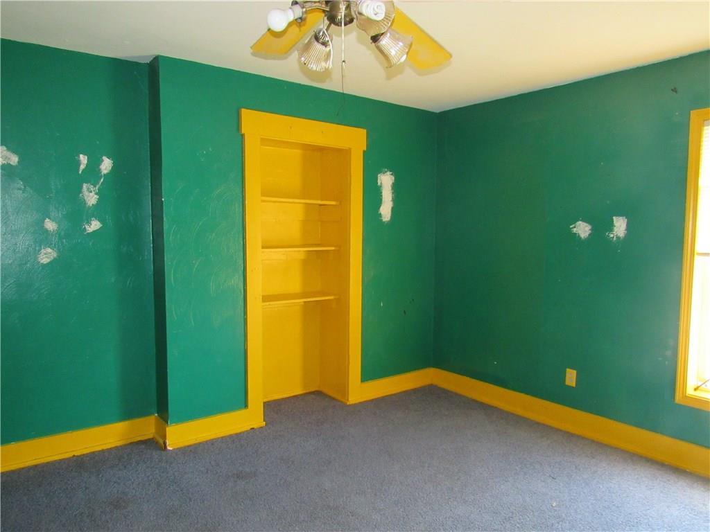 1404 West High Street Springfield, OH 45506 - Photo 20 of 24