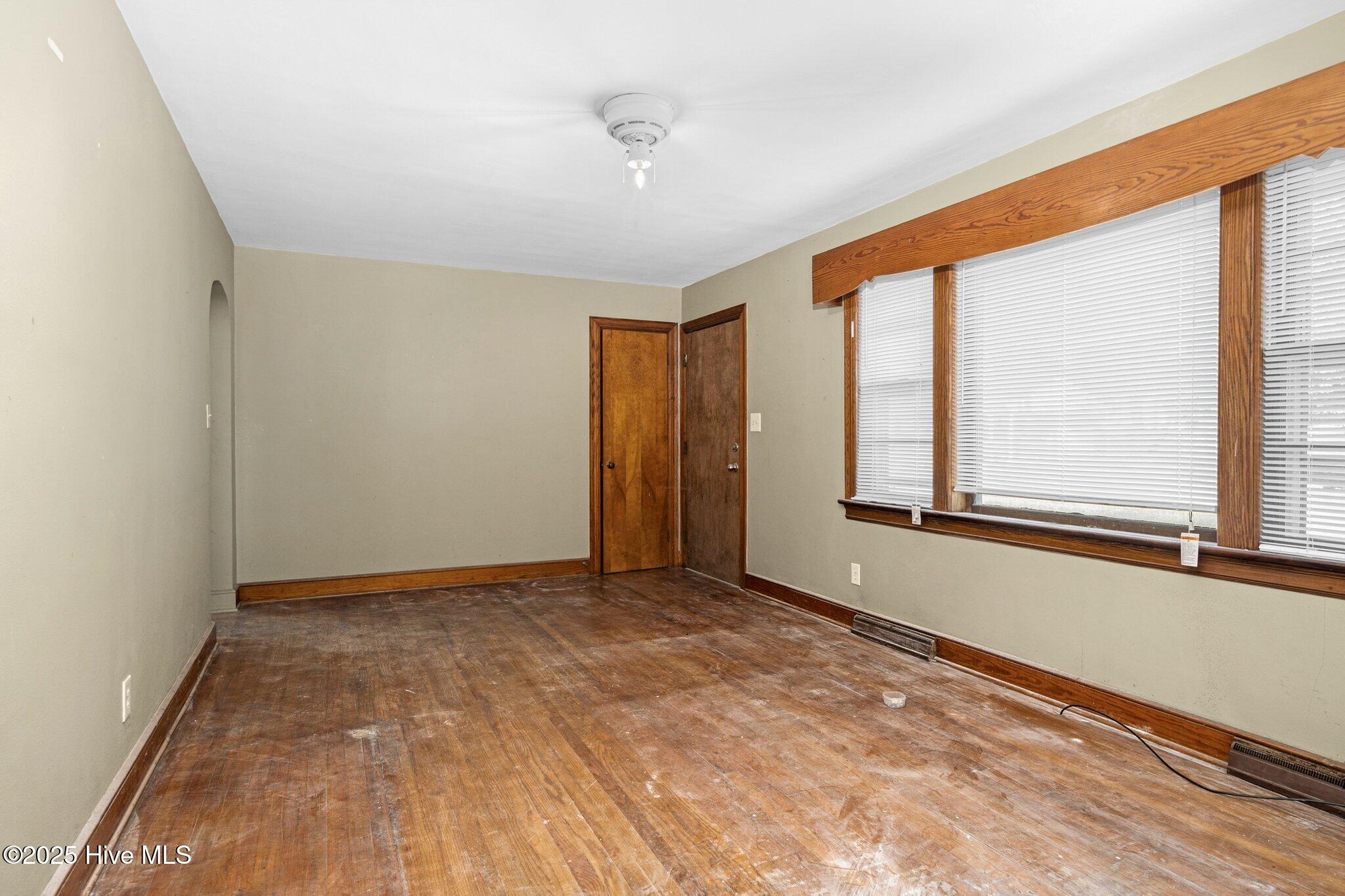 1101 Nashville Road Rocky Mount, NC 27803 - Photo 3 of 23 004-1101NashvilleRoad-RockyMount-NC-2780