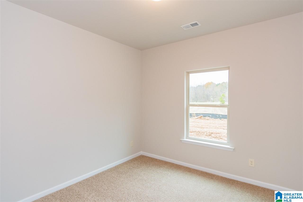 171 Moores Spring Road Montevallo, AL 35115 - Photo 25 of 30