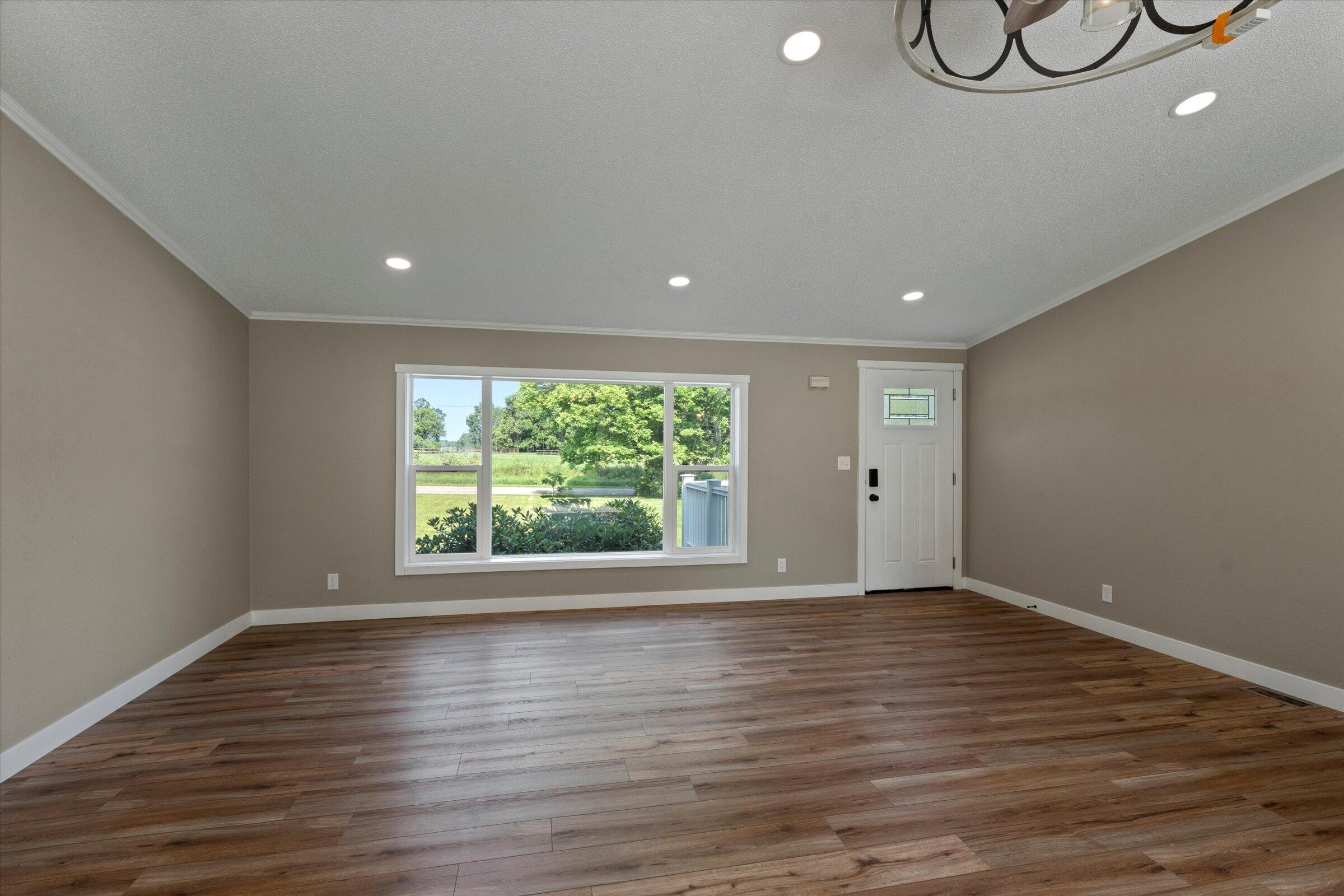 59009 Penn Road Cassopolis, MI 49031 - Photo 17 of 35 08-DSC08923