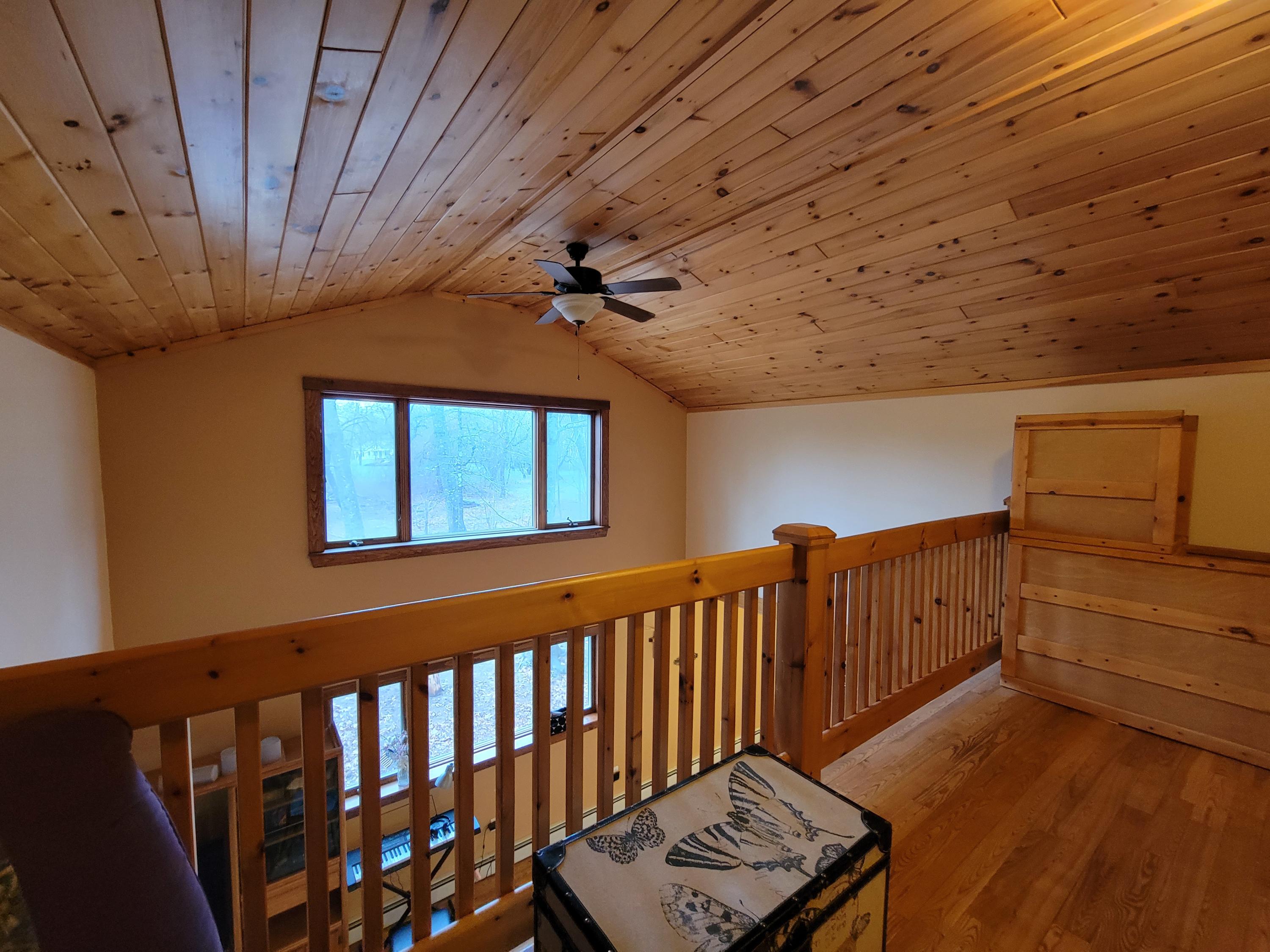 72 Carmel Road South Hampden, ME 04444 - Photo 18 of 46 20210430_164434