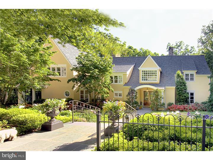 1064 Great Road Princeton, NJ 08540 - Photo 1 of 25