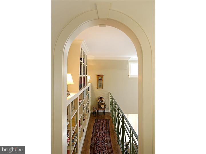 1064 Great Road Princeton, NJ 08540 - Photo 12 of 25 Loft