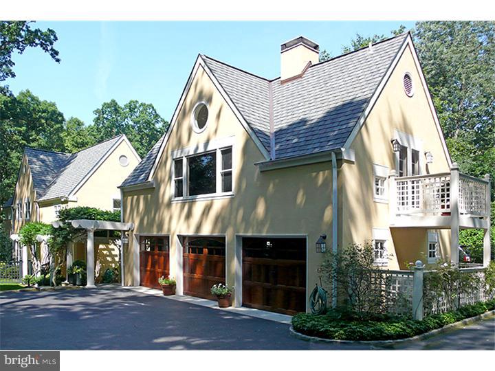 1064 Great Road Princeton, NJ 08540 - Photo 20 of 25