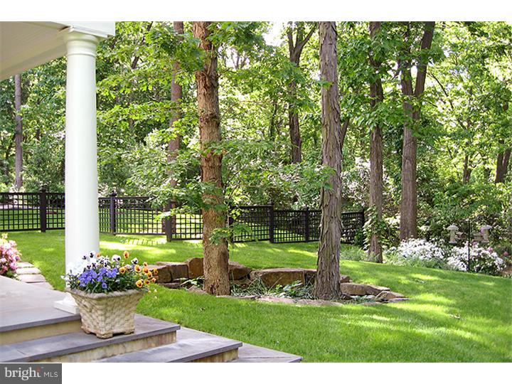 1064 Great Road Princeton, NJ 08540 - Photo 21 of 25