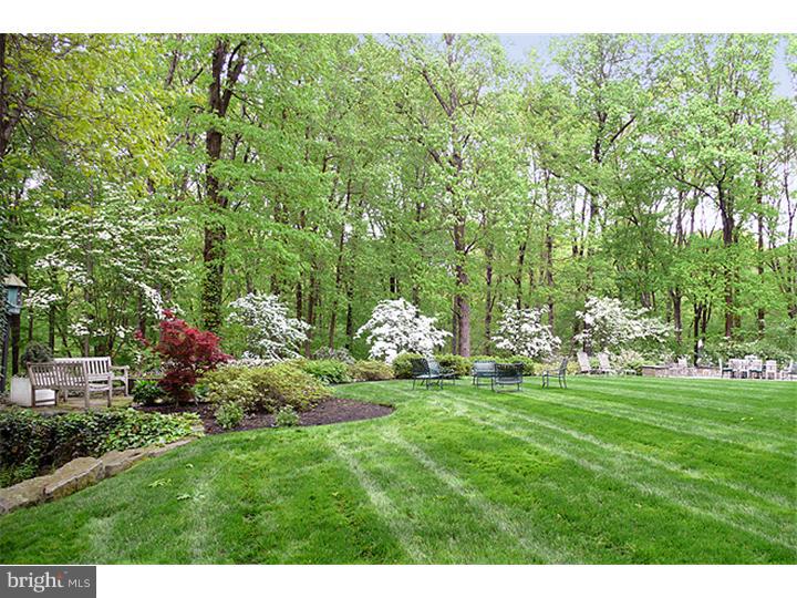 1064 Great Road Princeton, NJ 08540 - Photo 23 of 25