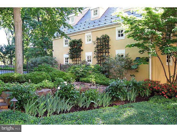 1064 Great Road Princeton, NJ 08540 - Photo 24 of 25