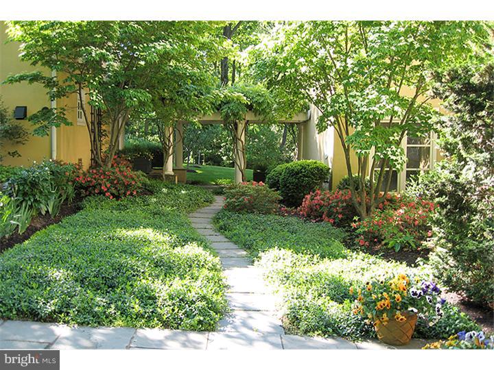 1064 Great Road Princeton, NJ 08540 - Photo 25 of 25
