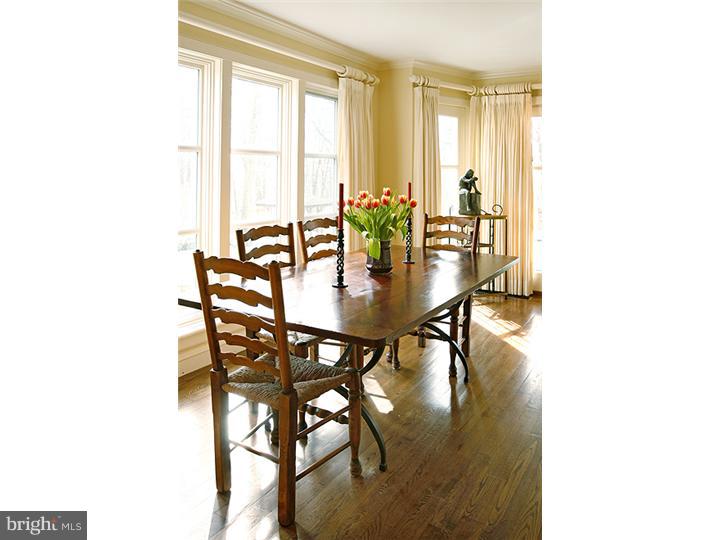 1064 Great Road Princeton, NJ 08540 - Photo 10 of 25 Family Room