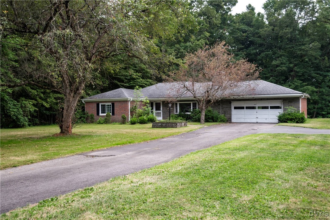 7887 Turin Road Rome, NY 13440 - Photo 1 of 1