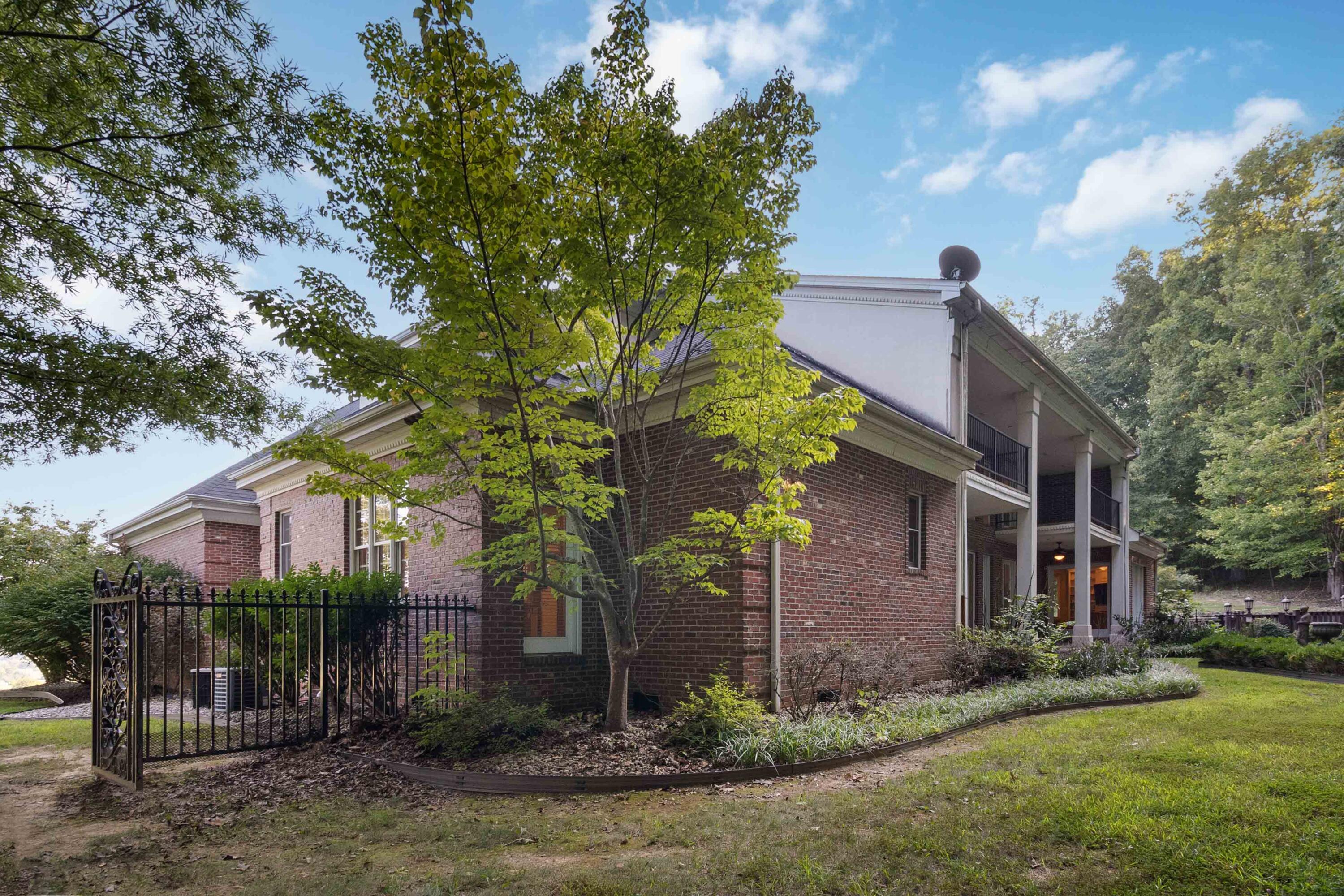 925 Conley Road London, KY 40744 - Photo 82 of 109 080