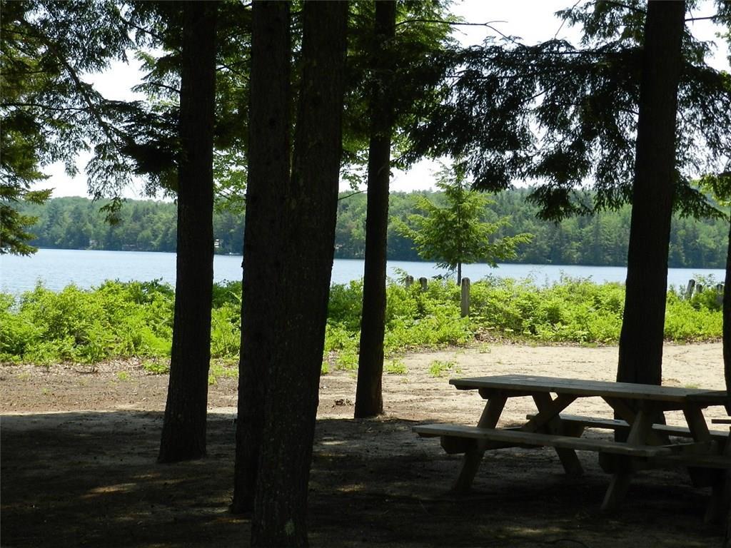 26 Ridgewood Terrace Otisfield, ME 04270 - Photo 12 of 25 another view
