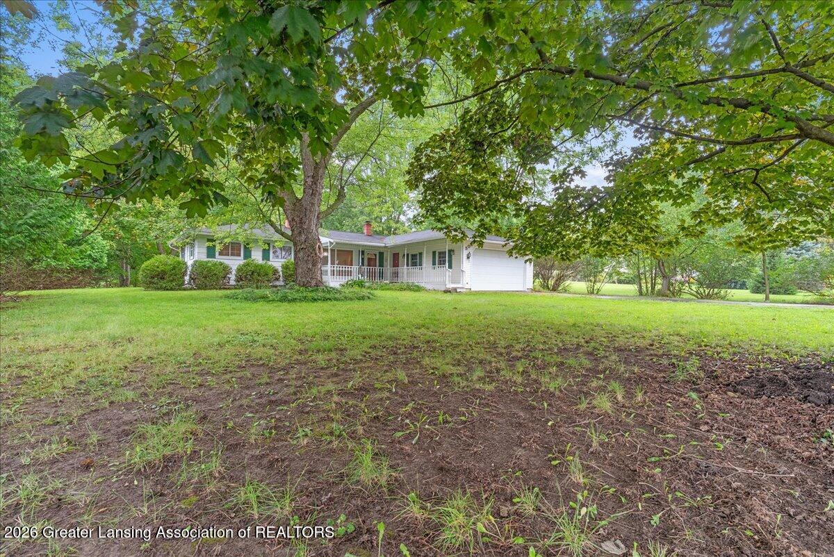 506 South Scott Road St. Johns, MI 48879 - Photo 36 of 40 36-Media Jett -36