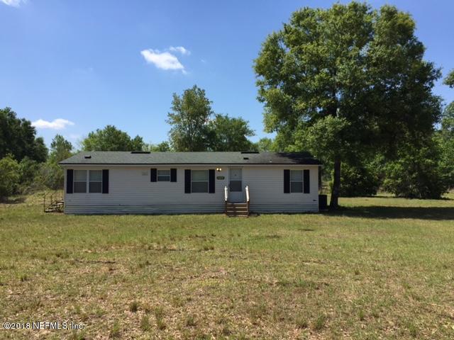 37123 Abercorn Road Hilliard, FL 32046 - Photo 1 of 39 IMG_1677