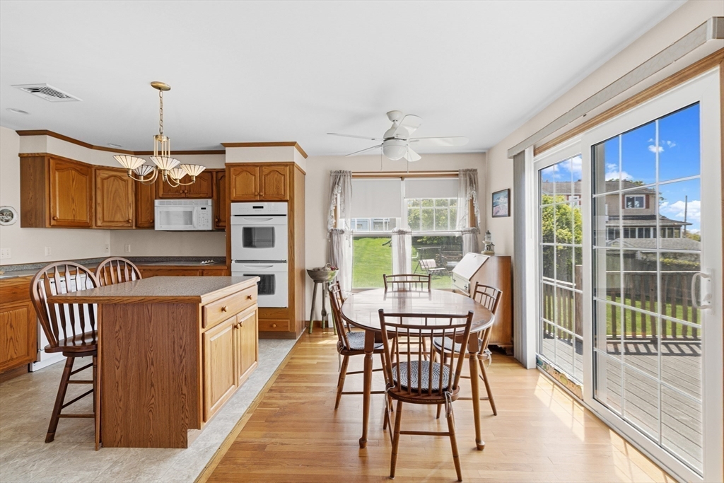 400 Sampson Street Fall River, MA 02724 - Photo 14 of 41