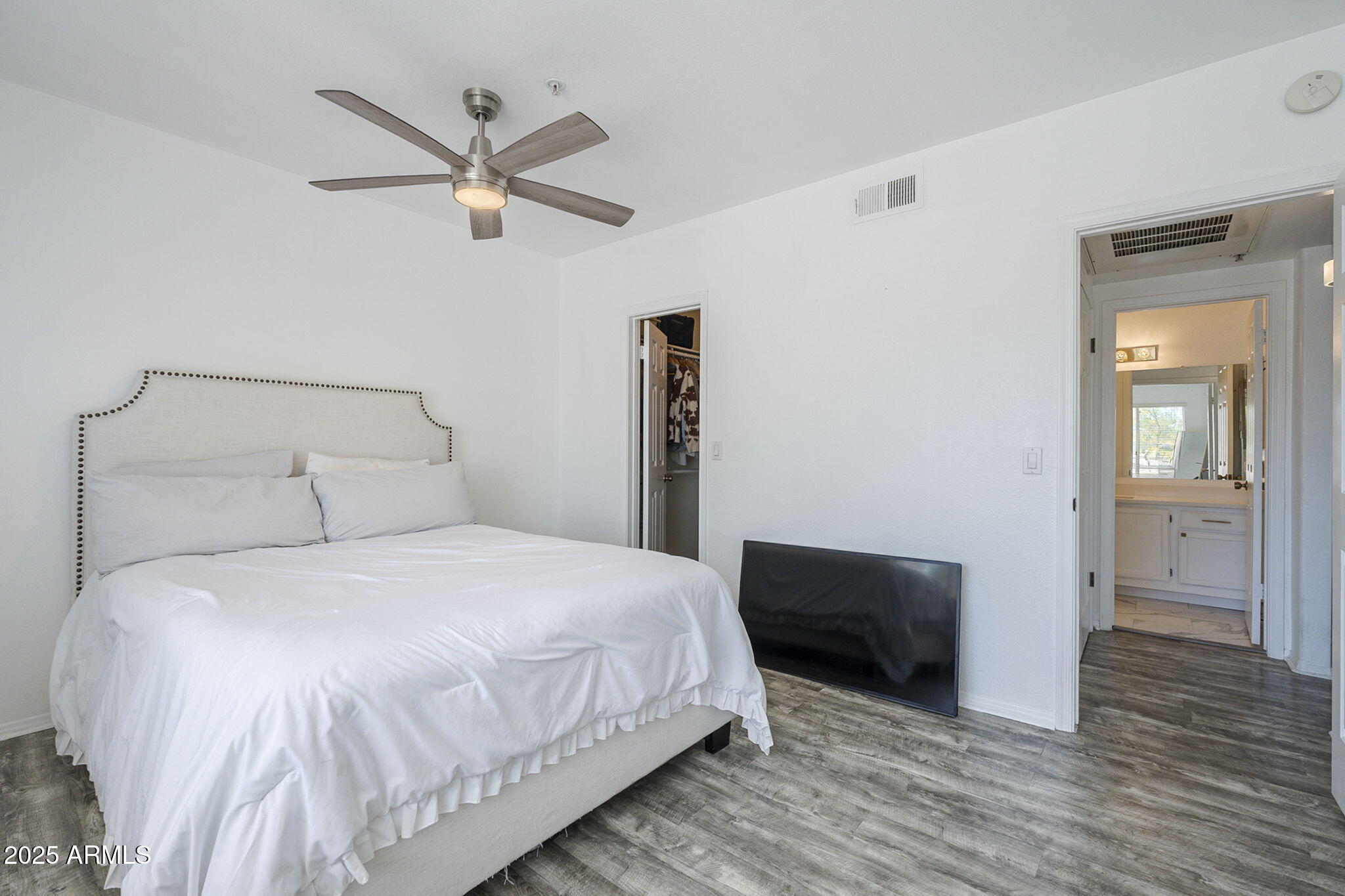 1825 West Ray Road, Unit 2074 Chandler, AZ 85224 - Photo 14 of 23 Gallery Image 14
