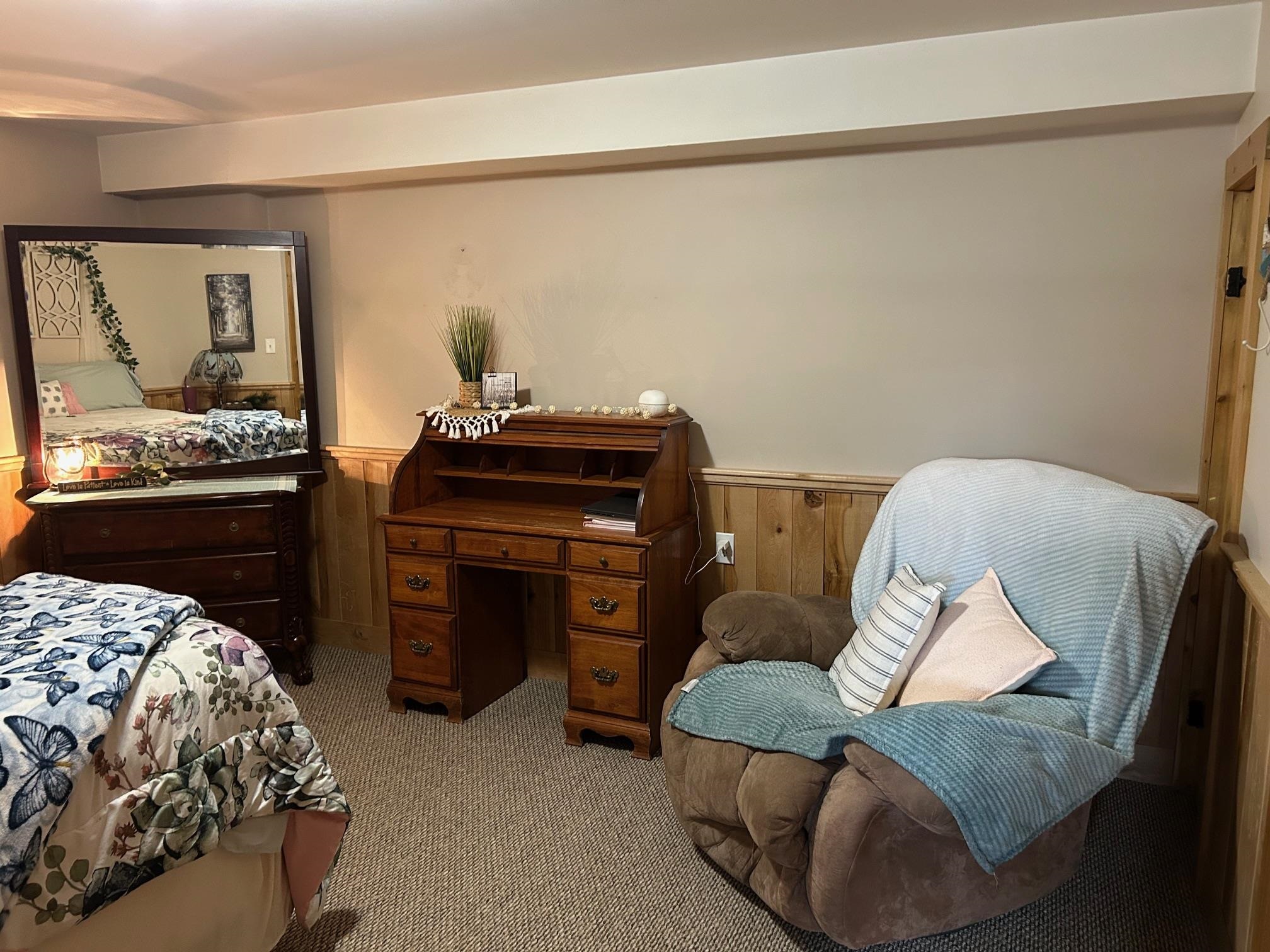 33 Williams Lane Wolcott, VT 05680 - Photo 26 of 57