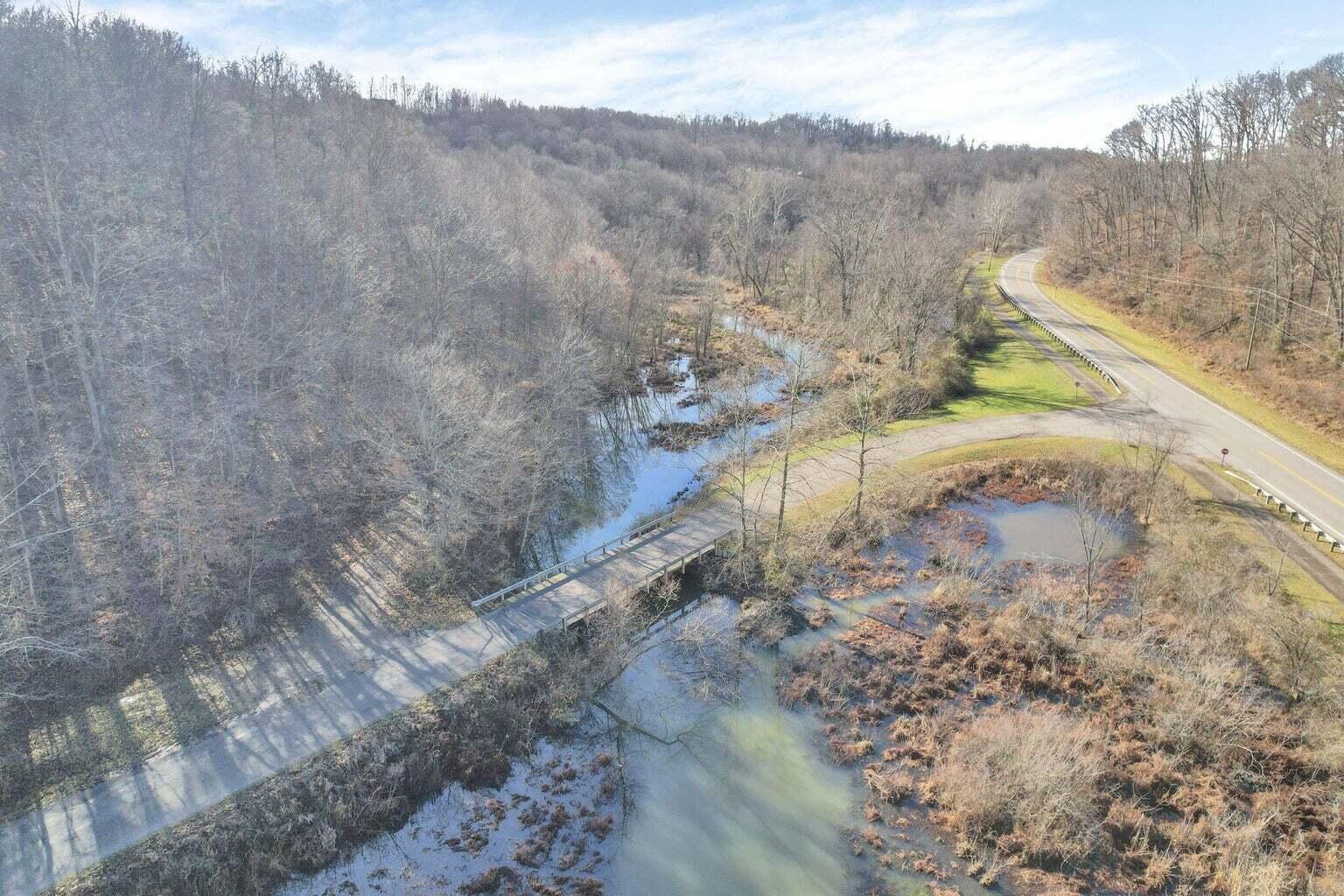 0 Park Road Wellston, OH 45692 - Photo 50 of 50 20250106155951790189000000-o