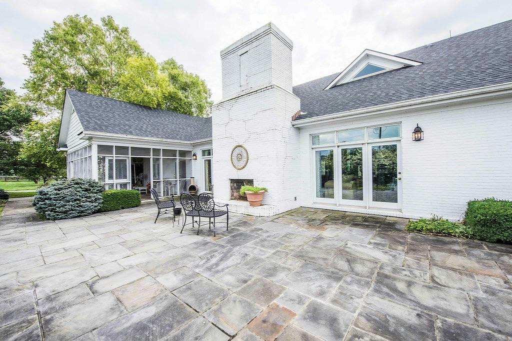 3225 Old Lemons Mill Road Lexington, KY 40511 - Photo 24 of 42 Photo 24