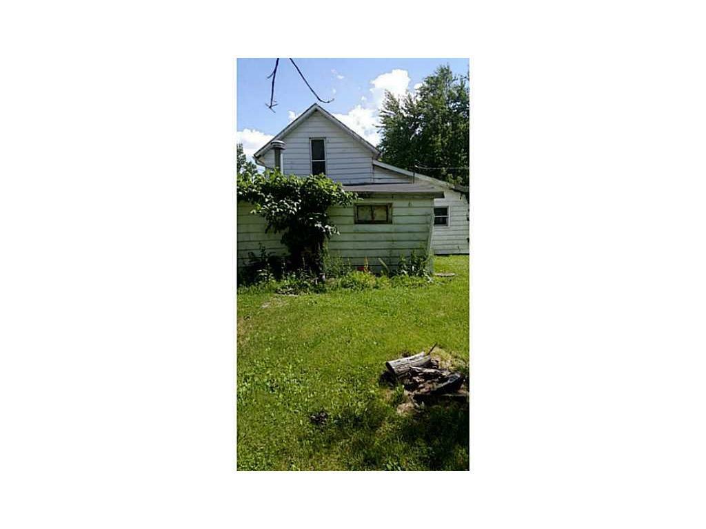 101 East Cook Waynesfield, OH 45896 - Photo 2 of 7