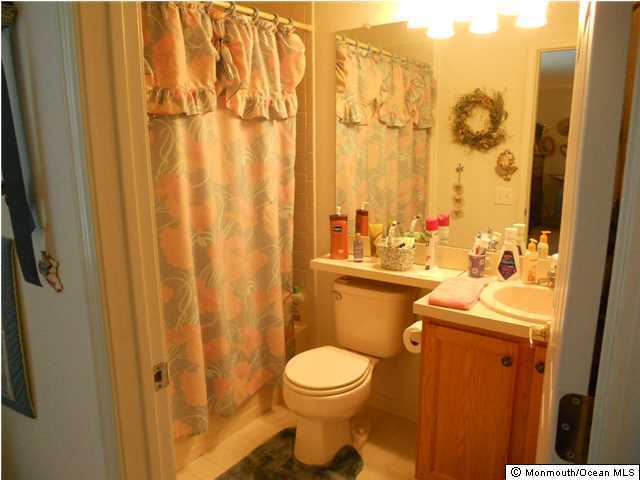 44 Riva Boulevard Brick, NJ 08723 - Photo 12 of 18 Additional Photo