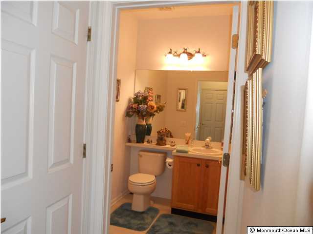 44 Riva Boulevard Brick, NJ 08723 - Photo 14 of 18 Additional Photo