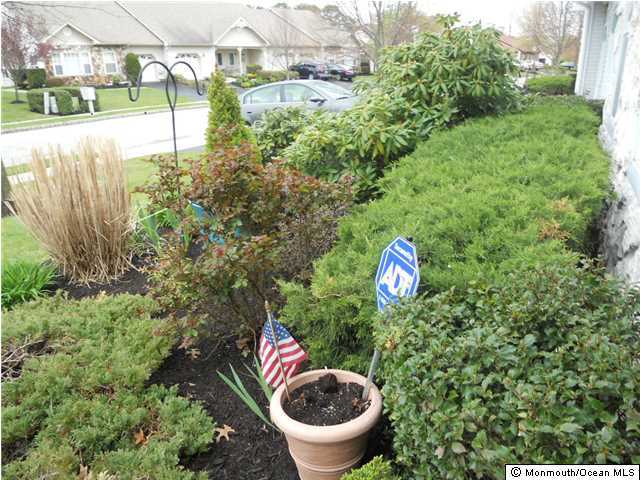 44 Riva Boulevard Brick, NJ 08723 - Photo 15 of 18 Additional Photo