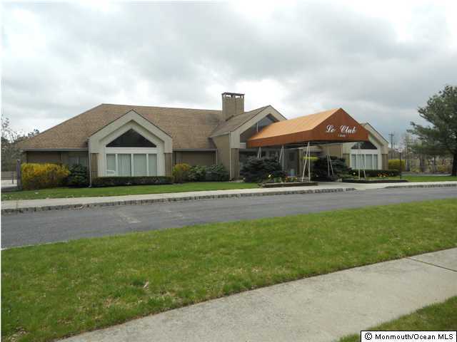 44 Riva Boulevard Brick, NJ 08723 - Photo 16 of 18 Additional Photo