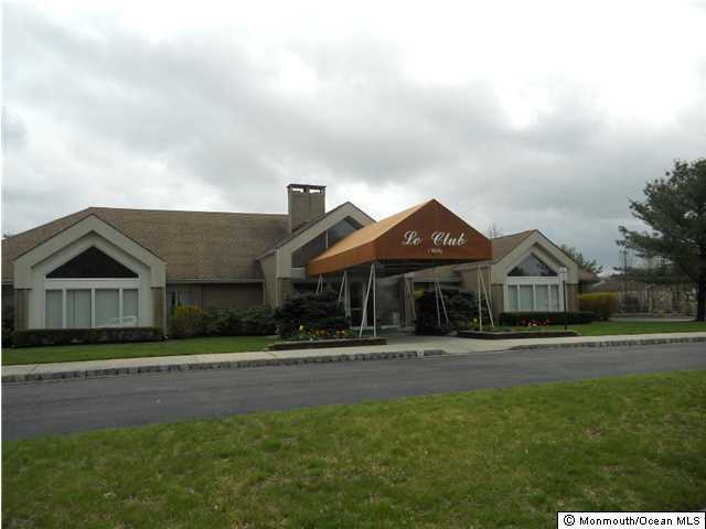44 Riva Boulevard Brick, NJ 08723 - Photo 17 of 18 Additional Photo