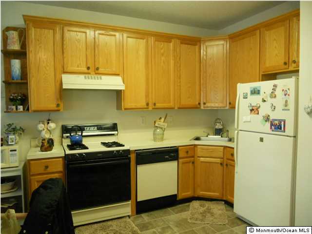 44 Riva Boulevard Brick, NJ 08723 - Photo 3 of 18 Additional Photo