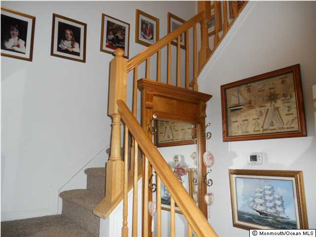 44 Riva Boulevard Brick, NJ 08723 - Photo 4 of 18 Additional Photo