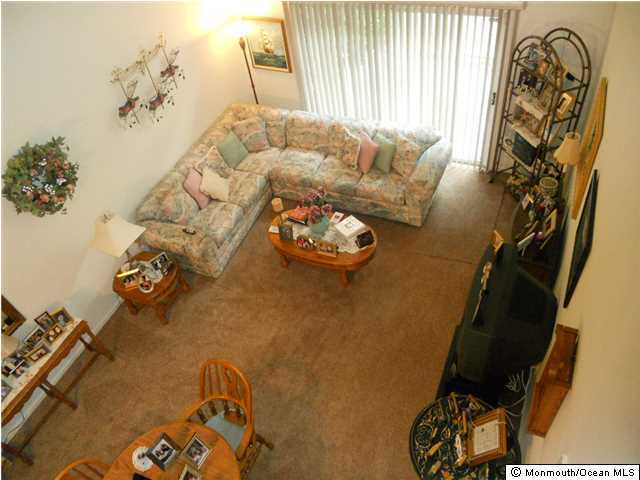 44 Riva Boulevard Brick, NJ 08723 - Photo 5 of 18 Additional Photo