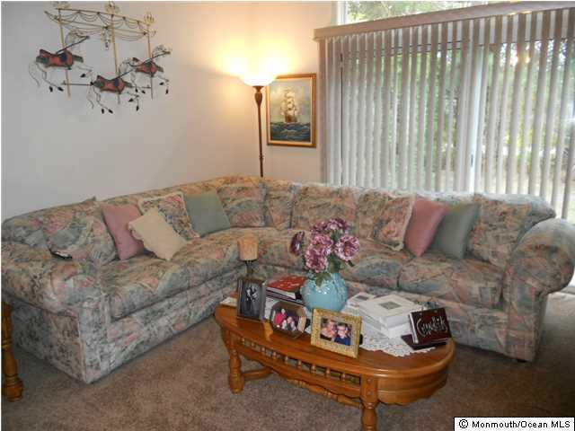 44 Riva Boulevard Brick, NJ 08723 - Photo 6 of 18 Additional Photo