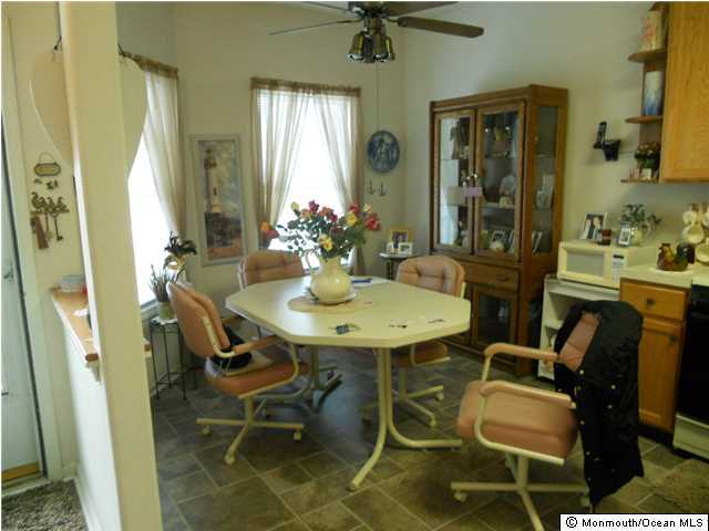 44 Riva Boulevard Brick, NJ 08723 - Photo 8 of 18 Additional Photo