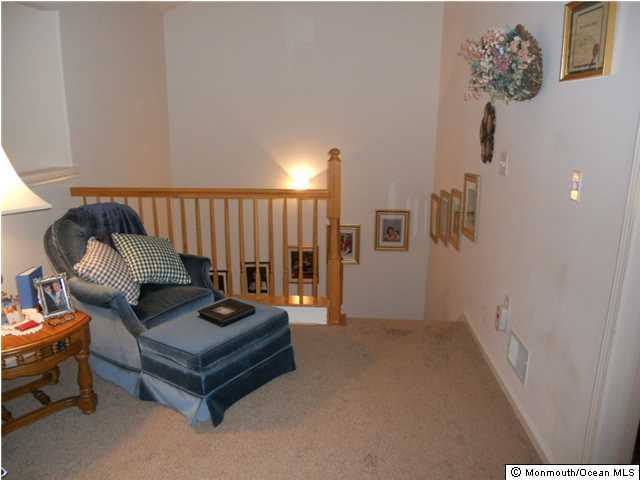 44 Riva Boulevard Brick, NJ 08723 - Photo 9 of 18 Additional Photo