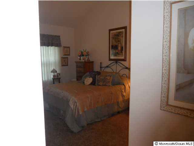 44 Riva Boulevard Brick, NJ 08723 - Photo 10 of 18 Additional Photo