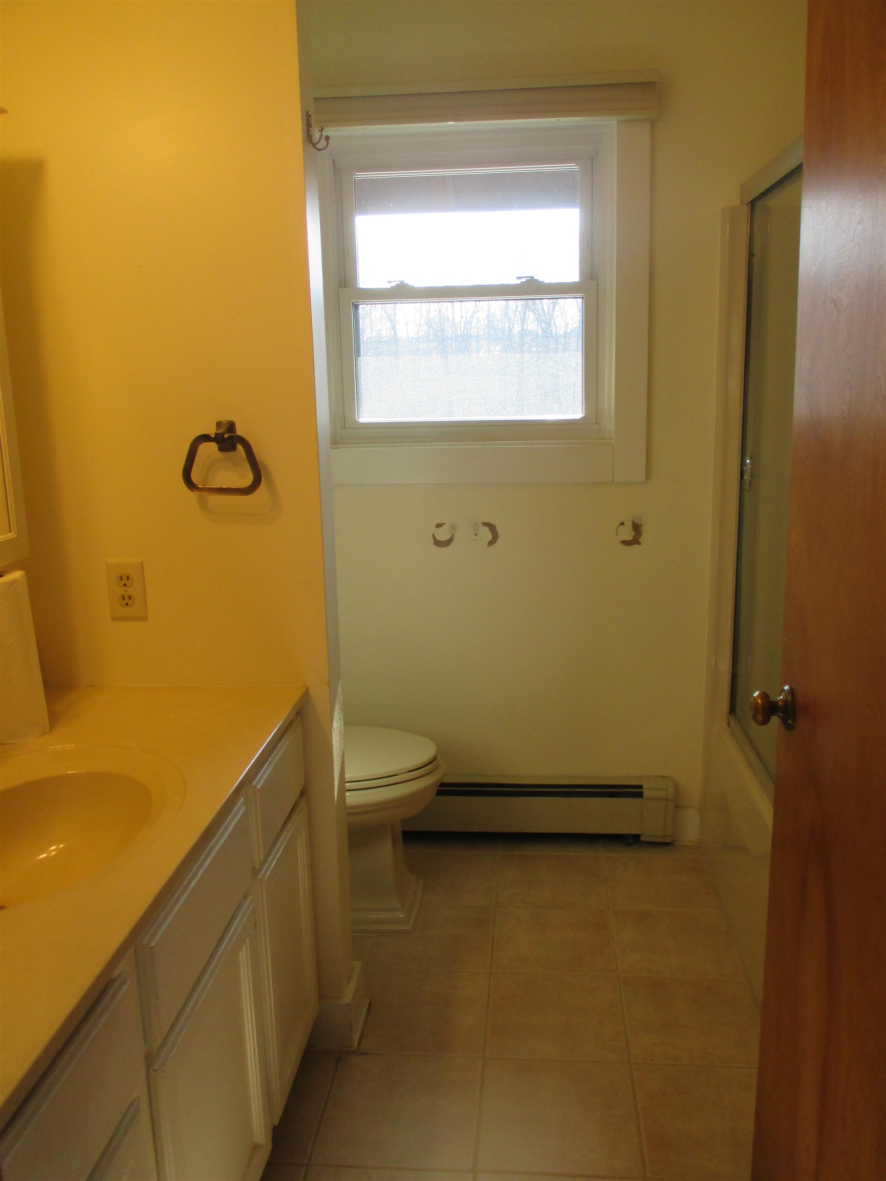 6203 South Whiteville Road Mount Pleasant, MI 48858 - Photo 25 of 39 Gallery Image 25