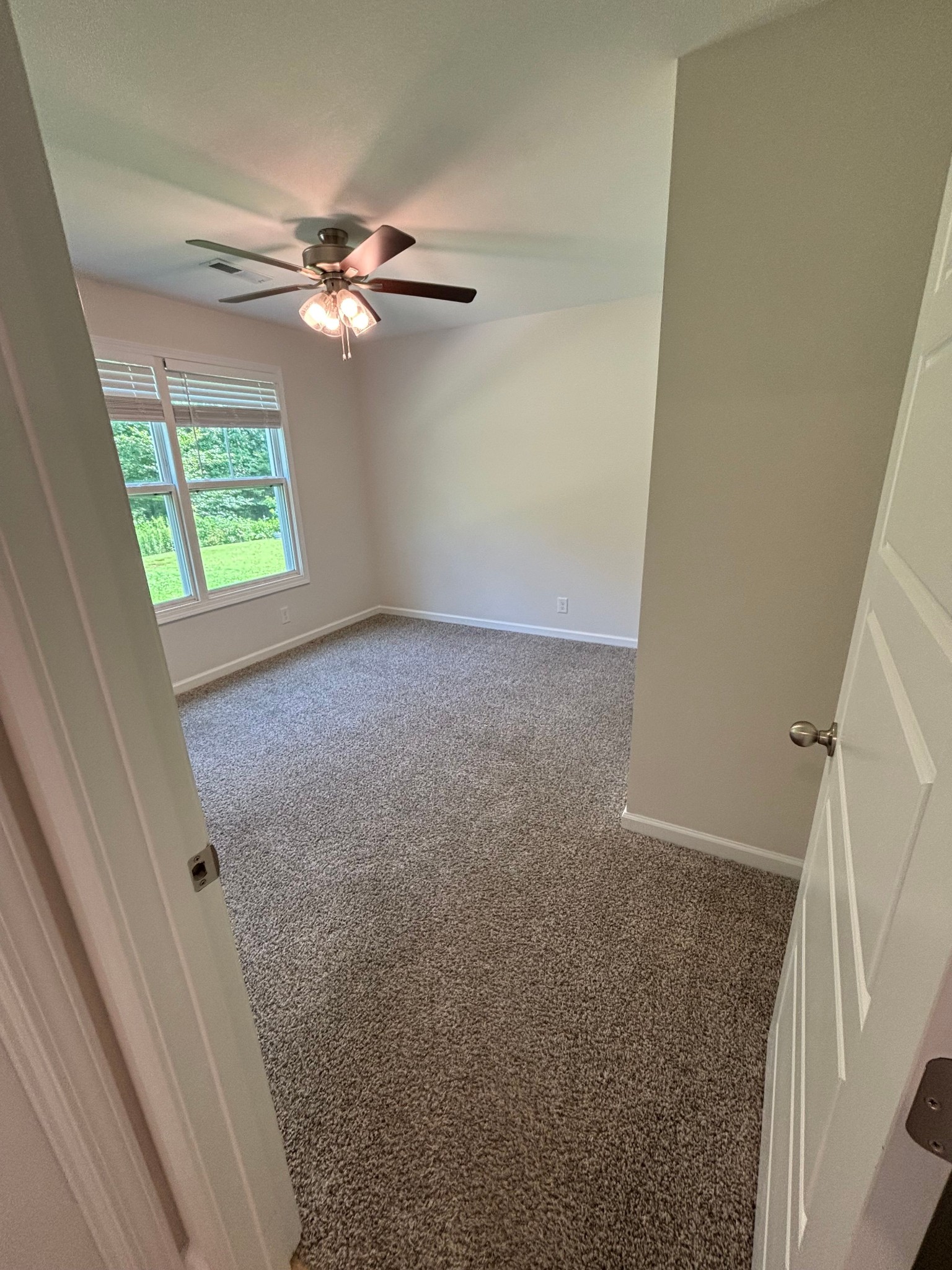 177 Quarry Rdg Road Clarksville, TN 37043 - Photo 10 of 26 Gallery Image 10