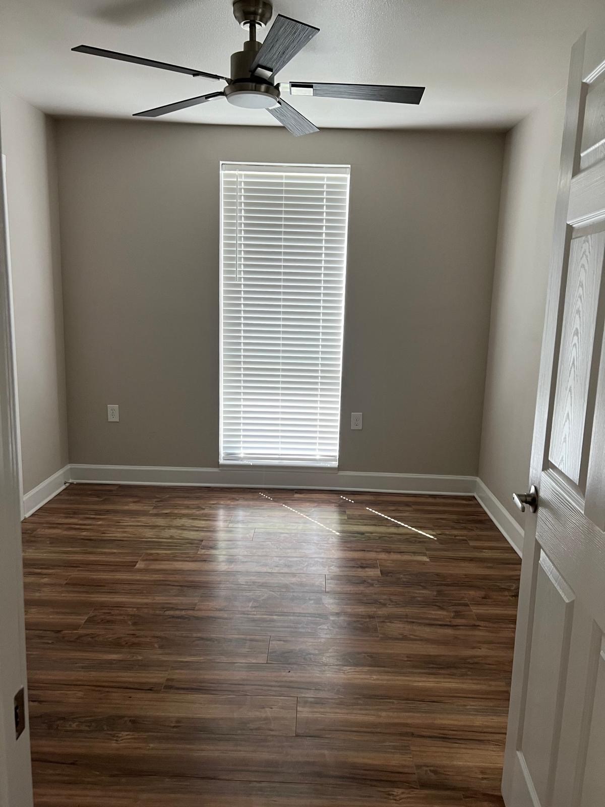 1098 Pecan Valley Road Wharton, TX 77488 - Photo 14 of 17 Gallery Image 14