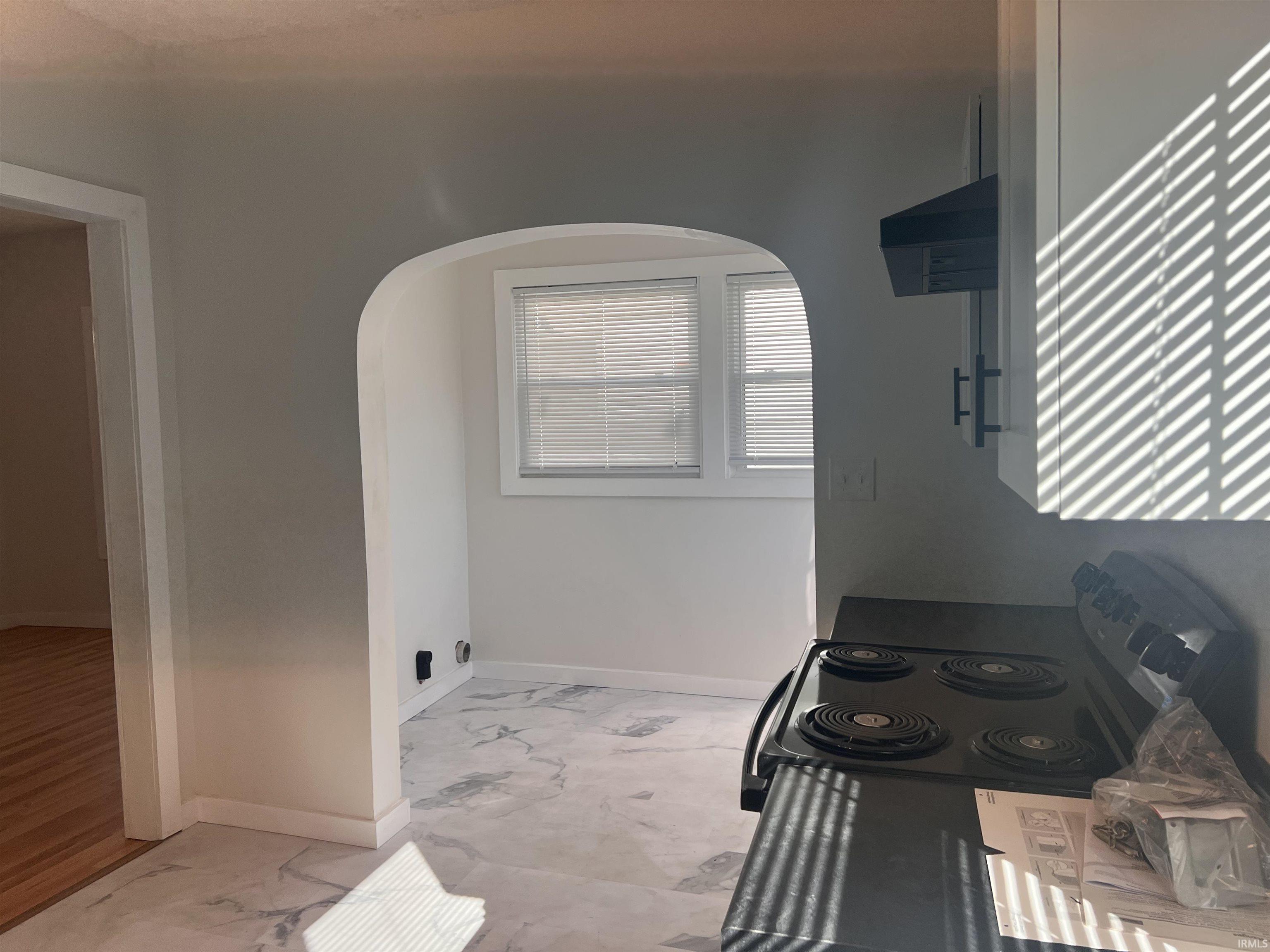 2004 South Walnut Street Muncie, IN 47302 - Photo 11 of 32