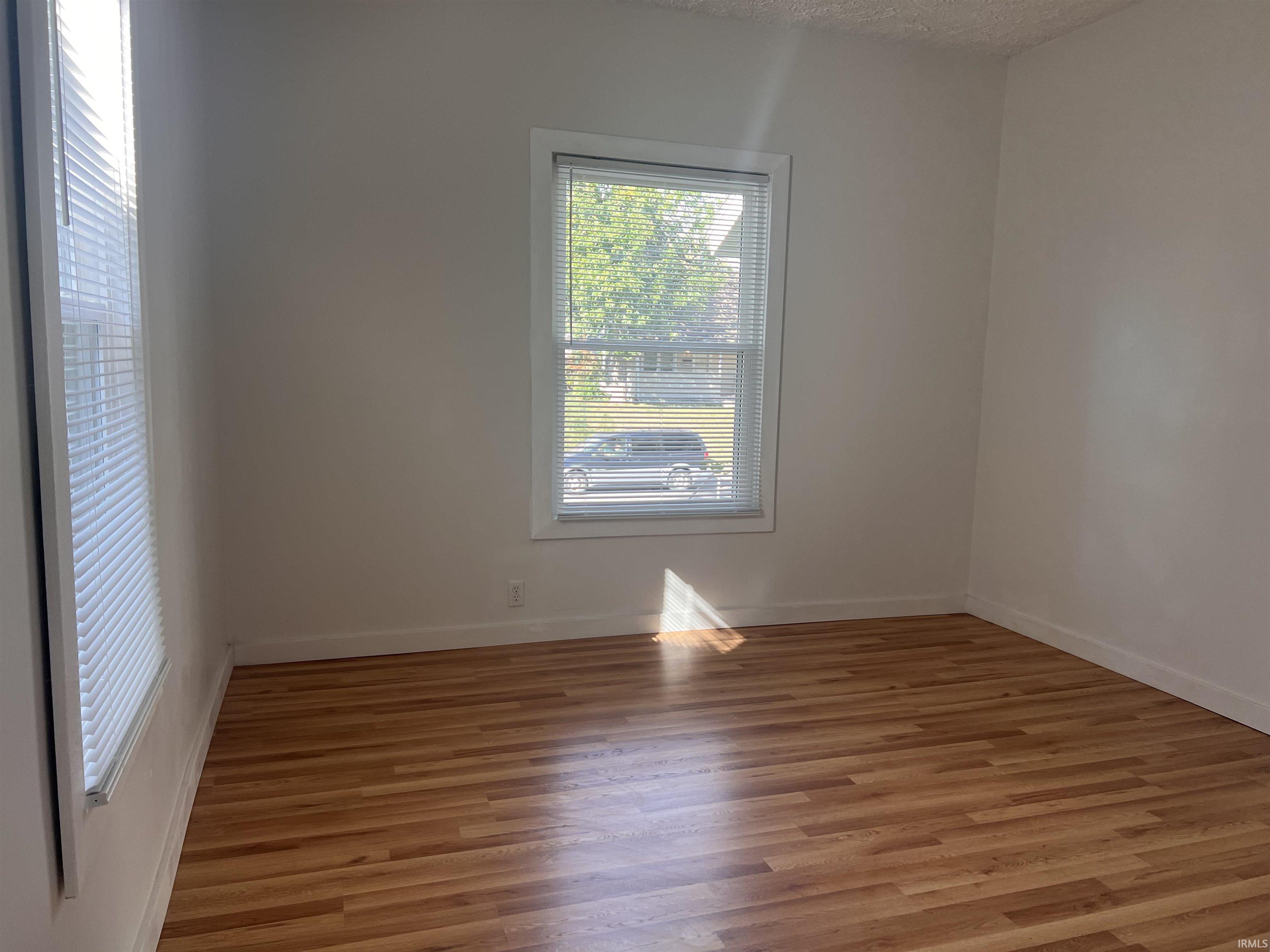 2004 South Walnut Street Muncie, IN 47302 - Photo 15 of 32