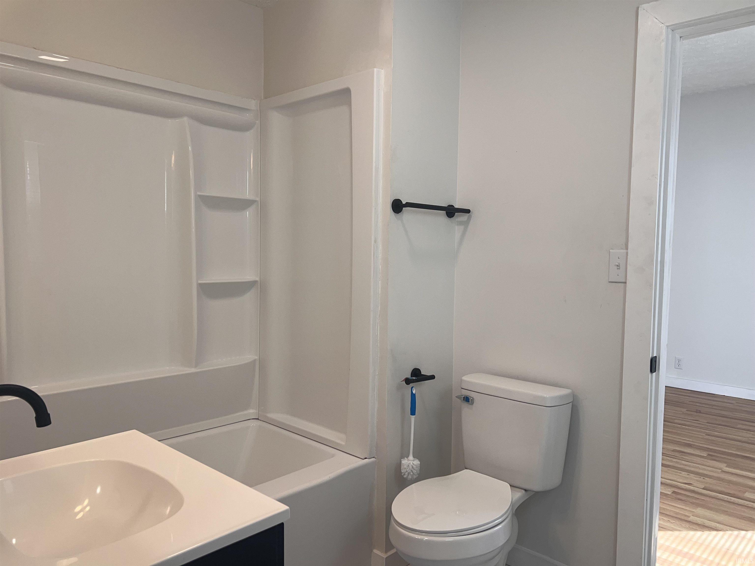 2004 South Walnut Street Muncie, IN 47302 - Photo 17 of 32