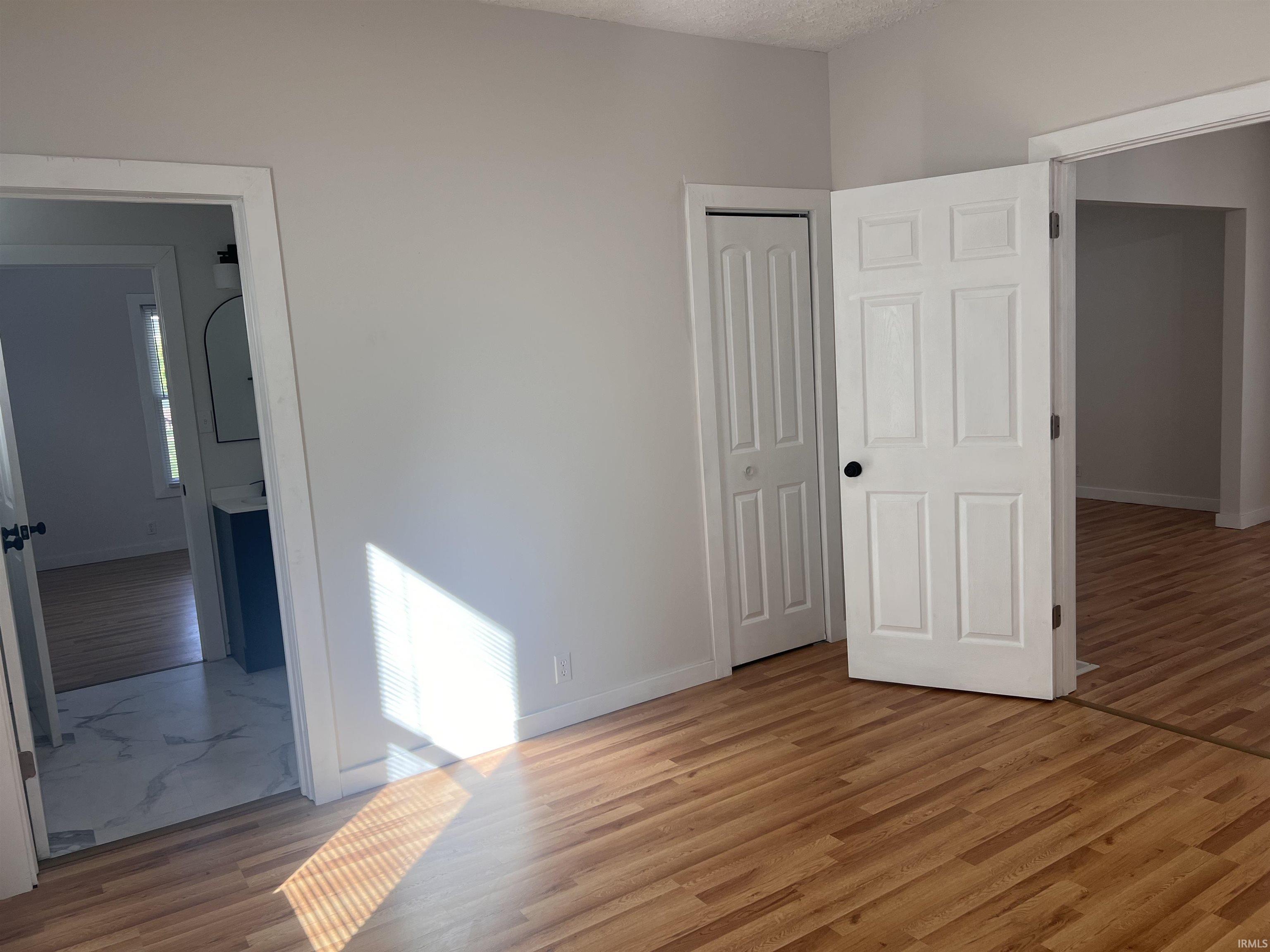 2004 South Walnut Street Muncie, IN 47302 - Photo 18 of 32