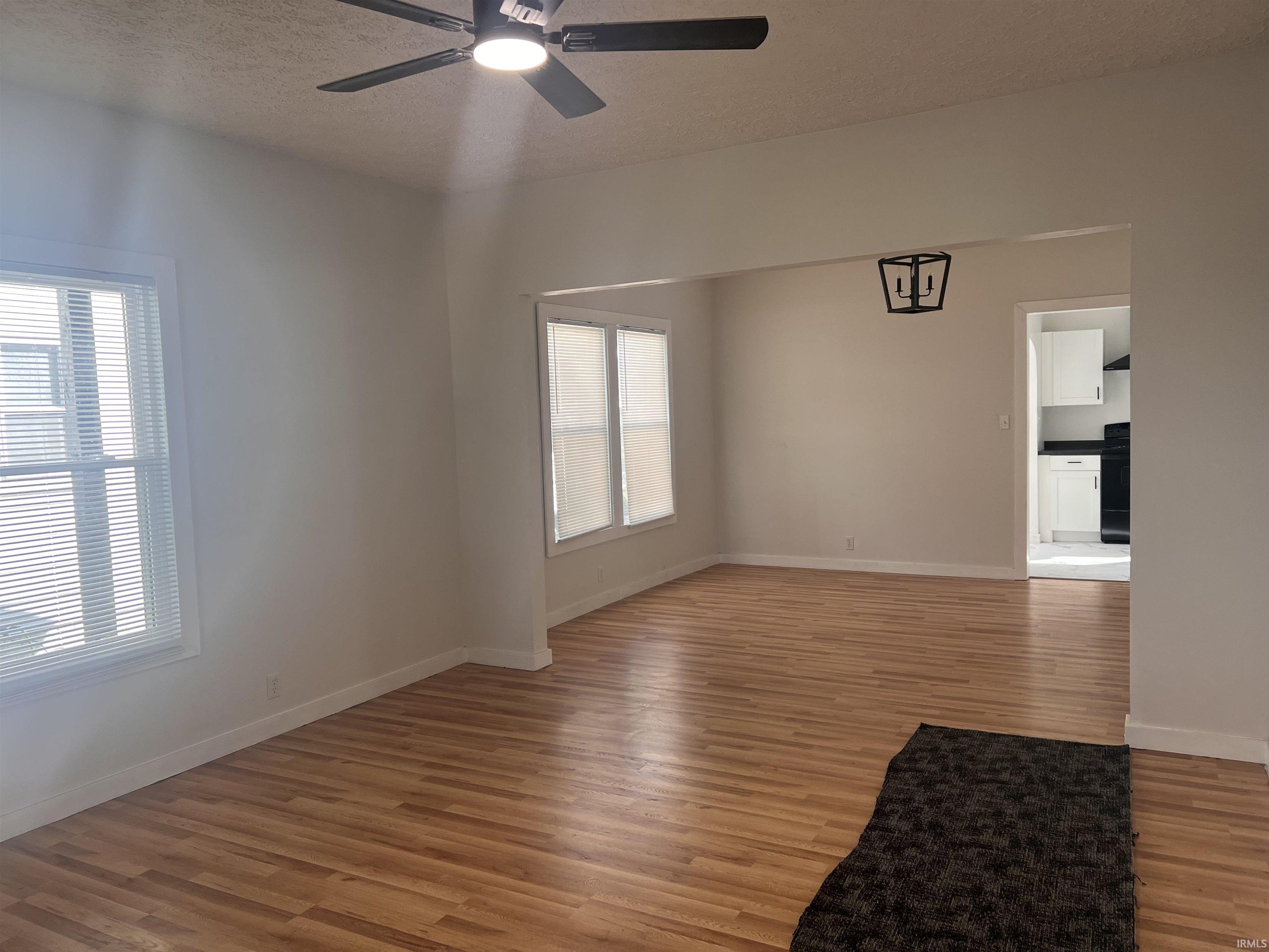 2004 South Walnut Street Muncie, IN 47302 - Photo 2 of 32