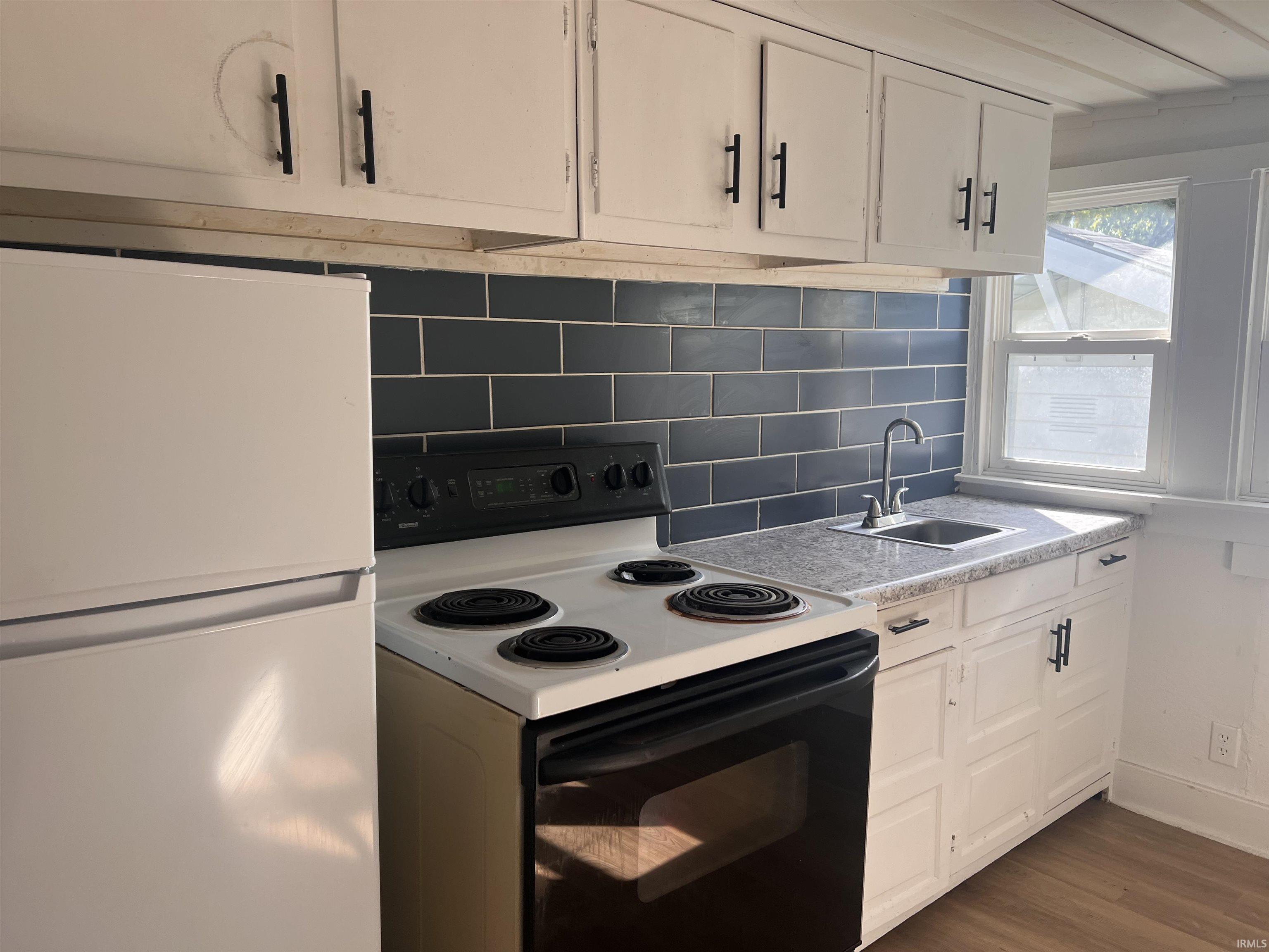 2004 South Walnut Street Muncie, IN 47302 - Photo 25 of 32