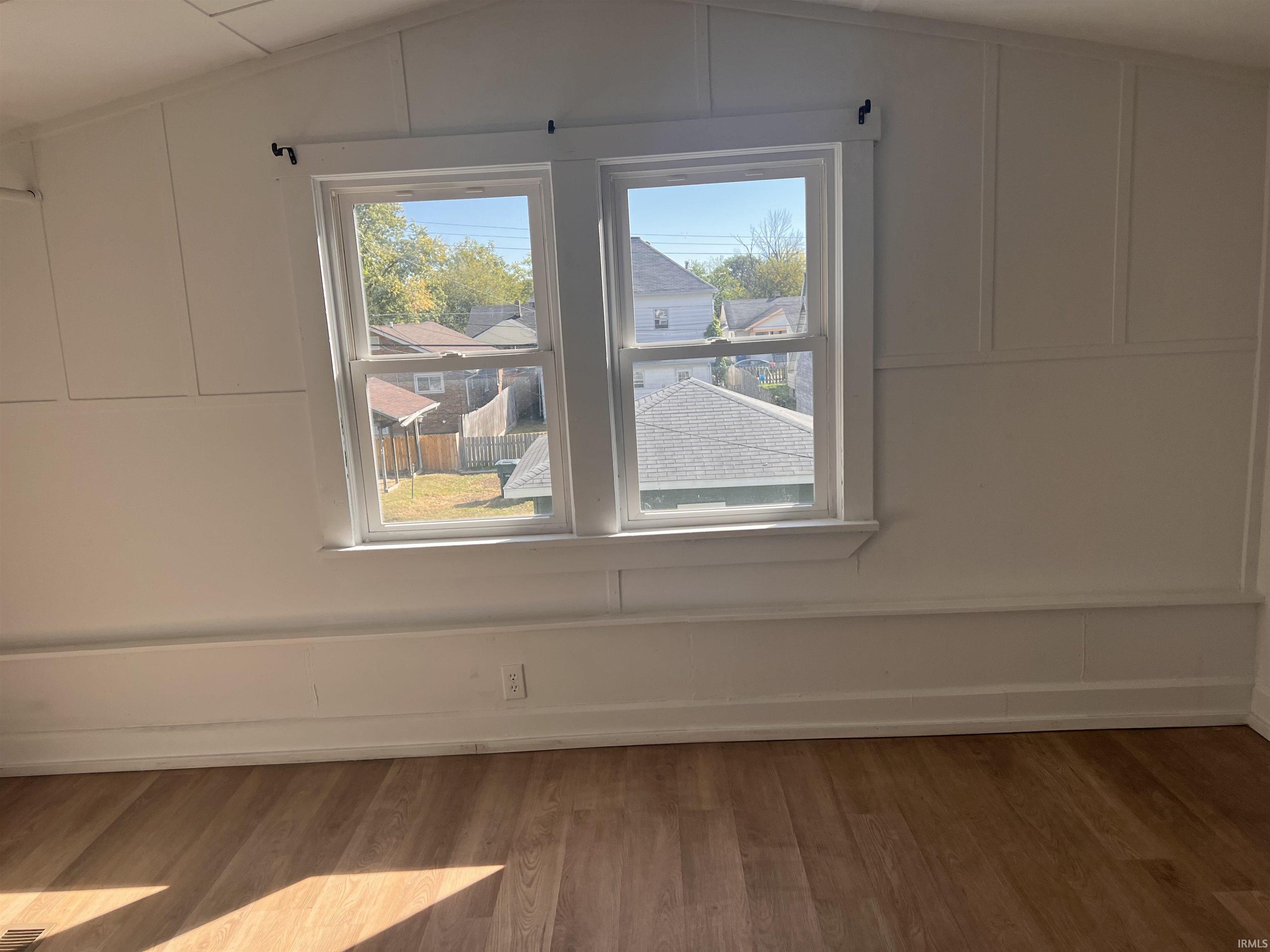 2004 South Walnut Street Muncie, IN 47302 - Photo 27 of 32