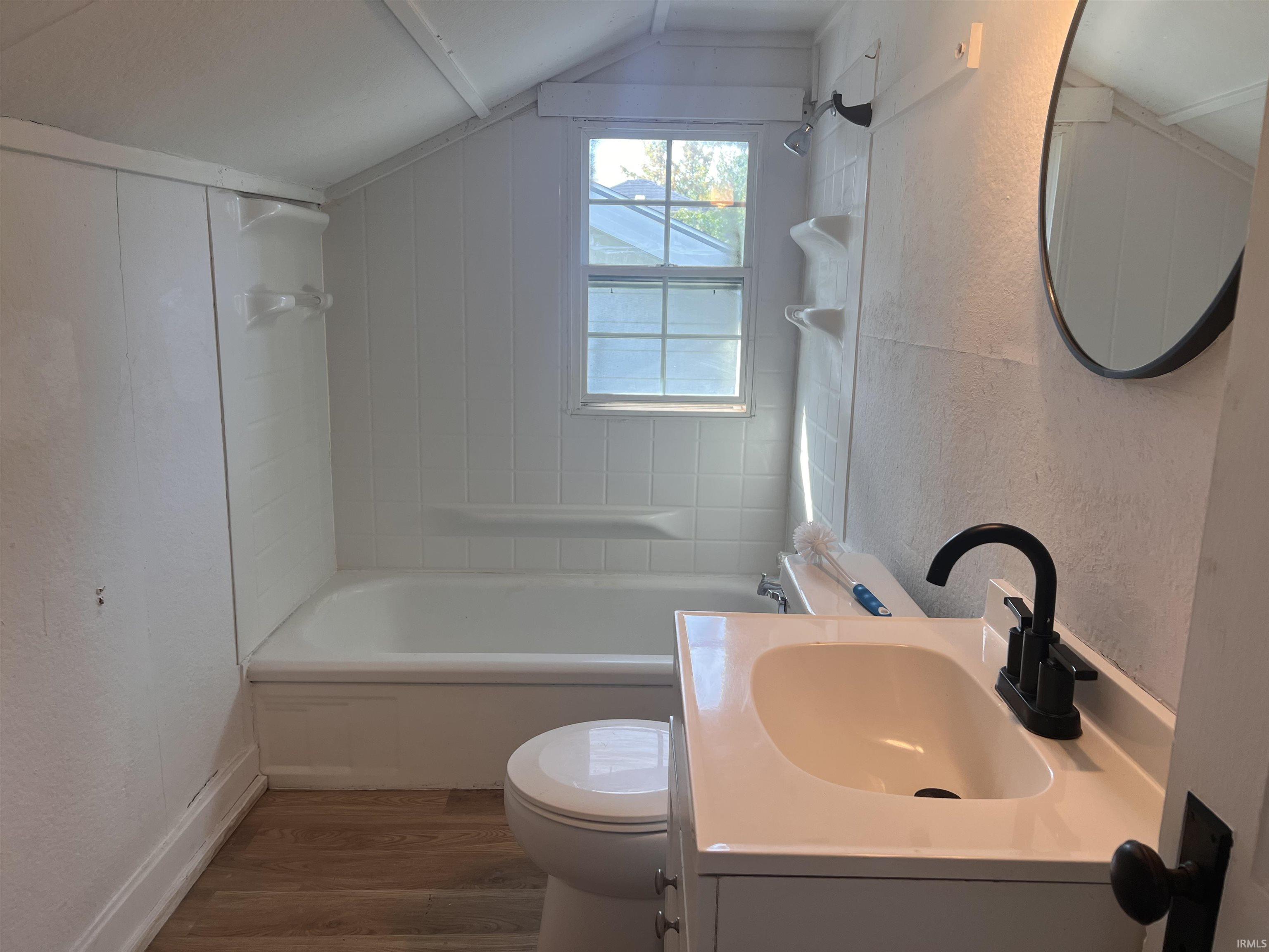 2004 South Walnut Street Muncie, IN 47302 - Photo 29 of 32